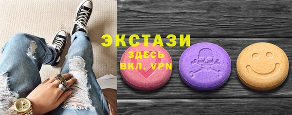 ECSTASY Белокуриха